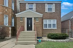 9432 S Bishop St, Chicago, IL 60620 - Photo 1