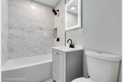 9432 S Bishop Street, Chicago, IL 60620 - Photo 18