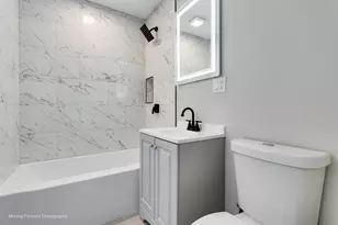 9432 S Bishop St, Chicago, IL 60620 - Photo 18