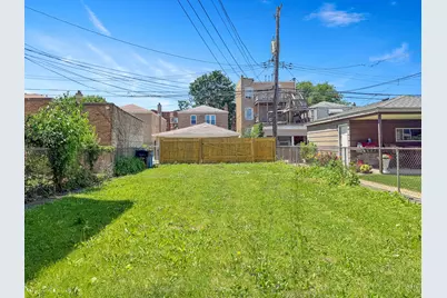 9432 S Bishop Street, Chicago, IL 60620 - Photo 26