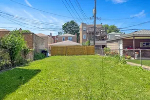 9432 S Bishop St, Chicago, IL 60620 - Photo 26