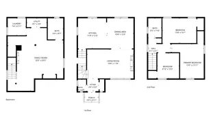 9432 S Bishop St, Chicago, IL 60620 - Photo 34