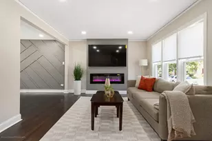 9432 S Bishop St, Chicago, IL 60620 - Photo 6