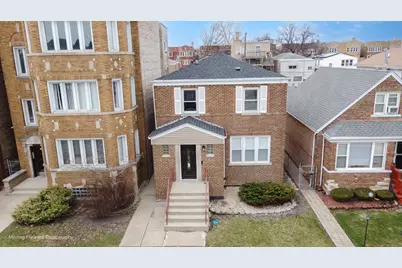 9432 S Bishop Street, Chicago, IL 60620 - Photo 30
