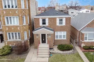 9432 S Bishop St, Chicago, IL 60620 - Photo 30