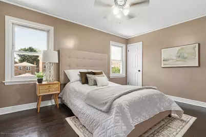 9432 S Bishop Street, Chicago, IL 60620 - Photo 14