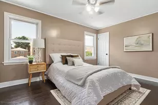 9432 S Bishop St, Chicago, IL 60620 - Photo 14