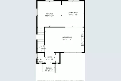 9432 S Bishop Street, Chicago, IL 60620 - Photo 32