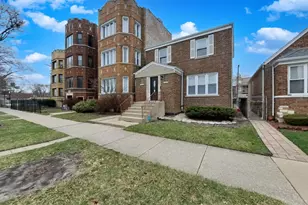 9432 S Bishop St, Chicago, IL 60620 - Photo 2