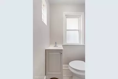 9432 S Bishop Street, Chicago, IL 60620 - Photo 20