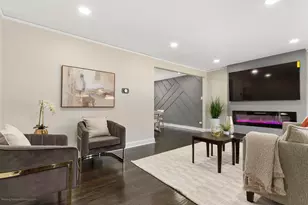 9432 S Bishop St, Chicago, IL 60620 - Photo 4