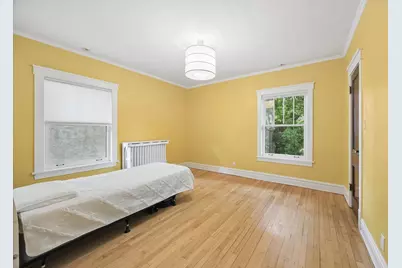 210 Gage Road, Riverside, IL 60546 - Photo 20