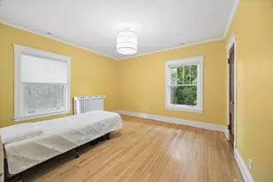 210 Gage Rd, Riverside, IL 60546 - Photo 20