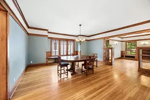 210 Gage Rd, Riverside, IL 60546 - Photo 12