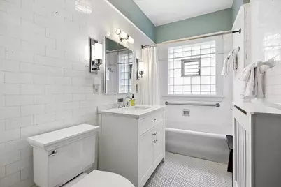 210 Gage Road, Riverside, IL 60546 - Photo 22