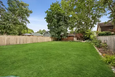 210 Gage Road, Riverside, IL 60546 - Photo 30