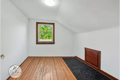 18918 Bunker Hill Road, Woodstock, IL 60098 - Photo 20