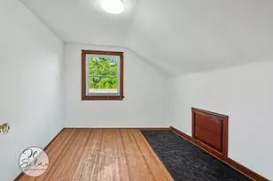 18918 Bunker Hill Rd, Woodstock, IL 60098 - Photo 20
