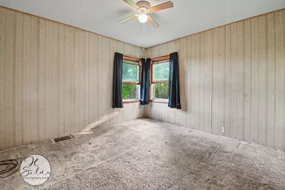18918 Bunker Hill Road, Woodstock, IL 60098 - Photo 28