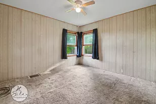 18918 Bunker Hill Rd, Woodstock, IL 60098 - Photo 28