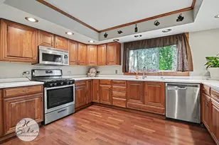 18918 Bunker Hill Rd, Woodstock, IL 60098 - Photo 10