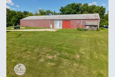 18918 Bunker Hill Road, Woodstock, IL 60098 - Photo 4