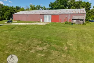 18918 Bunker Hill Rd, Woodstock, IL 60098 - Photo 4