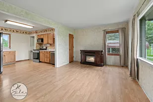 18918 Bunker Hill Rd, Woodstock, IL 60098 - Photo 24