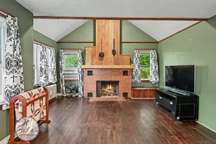 18918 Bunker Hill Rd, Woodstock, IL 60098 - Photo 8