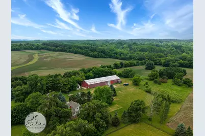 18918 Bunker Hill Road, Woodstock, IL 60098 - Photo 38