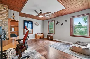 18918 Bunker Hill Rd, Woodstock, IL 60098 - Photo 6