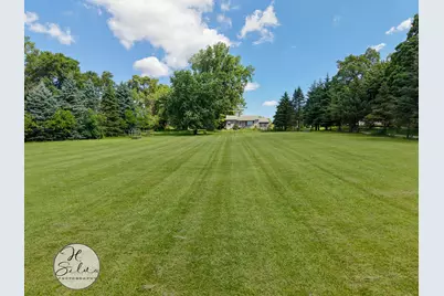 18918 Bunker Hill Road, Woodstock, IL 60098 - Photo 42