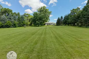 18918 Bunker Hill Rd, Woodstock, IL 60098 - Photo 42