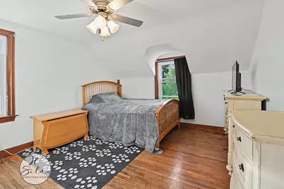 18918 Bunker Hill Road, Woodstock, IL 60098 - Photo 18