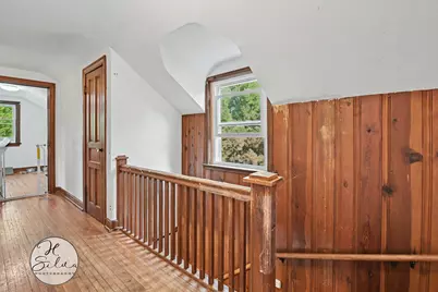 18918 Bunker Hill Road, Woodstock, IL 60098 - Photo 16