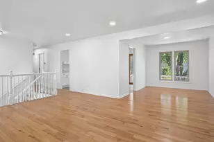532 Iroquois Trail, Carol Stream, IL 60188 - Photo 10