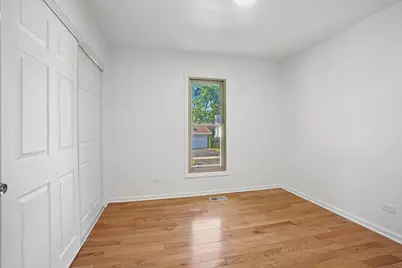532 Iroquois Trail, Carol Stream, IL 60188 - Photo 12