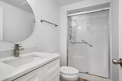 532 Iroquois Trail, Carol Stream, IL 60188 - Photo 18