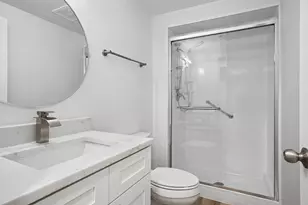 532 Iroquois Trail, Carol Stream, IL 60188 - Photo 18