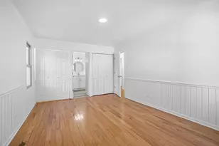 532 Iroquois Trail, Carol Stream, IL 60188 - Photo 16