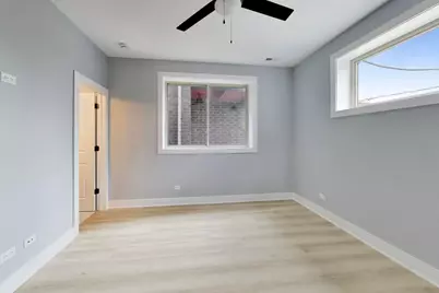 6550 S Maryland Avenue #3, Chicago, IL 60637 - Photo 12
