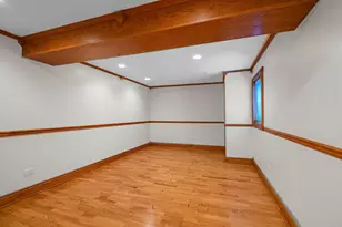 1853 Lake Shore Ct, Romeoville, IL 60446 - Photo 22