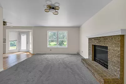 1853 Lake Shore Court, Romeoville, IL 60446 - Photo 4