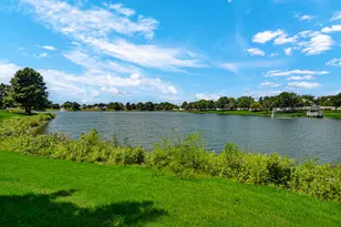 1853 Lake Shore Ct, Romeoville, IL 60446 - Photo 34