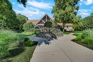 1853 Lake Shore Ct, Romeoville, IL 60446 - Photo 30