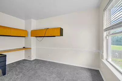 1853 Lake Shore Court, Romeoville, IL 60446 - Photo 20