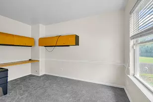 1853 Lake Shore Ct, Romeoville, IL 60446 - Photo 20
