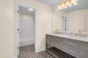 1853 Lake Shore Ct, Romeoville, IL 60446 - Photo 16