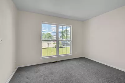 1853 Lake Shore Court, Romeoville, IL 60446 - Photo 18