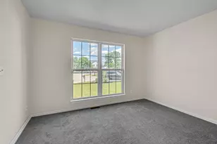 1853 Lake Shore Ct, Romeoville, IL 60446 - Photo 18